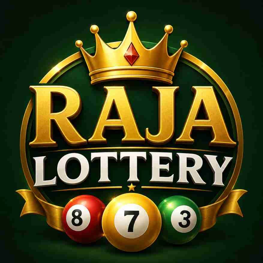 Raja Lottery